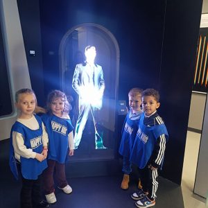 PALATA NAUKE HK4 (18)