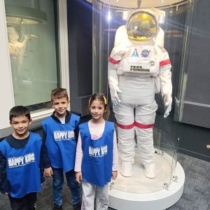 PALATA NAUKE HK4 (19)