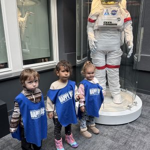 PALATA NAUKE HK4 (2)