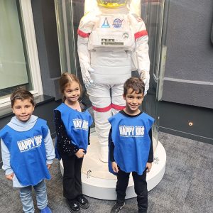 PALATA NAUKE HK4 (20)