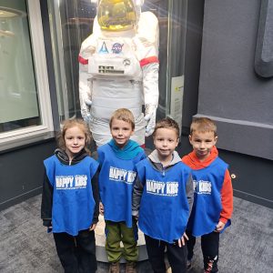 PALATA NAUKE HK4 (21)