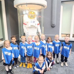 PALATA NAUKE HK4 (22)