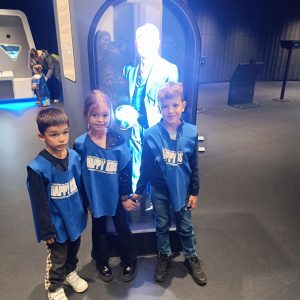 PALATA NAUKE HK4 (23)