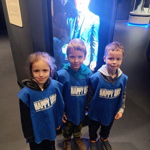 PALATA NAUKE HK4 (24)