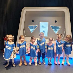 PALATA NAUKE HK4 (25)