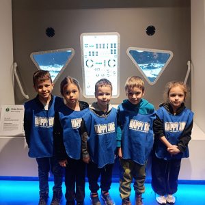 PALATA NAUKE HK4 (26)