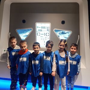 PALATA NAUKE HK4 (27)