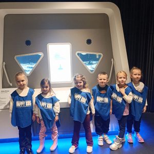 PALATA NAUKE HK4 (28)