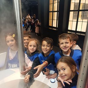 PALATA NAUKE HK4 (29)