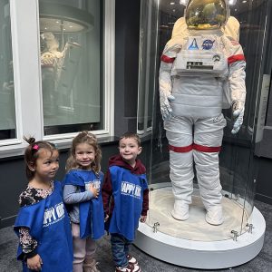 PALATA NAUKE HK4 (3)