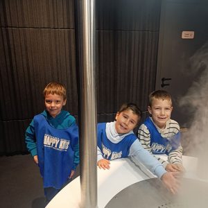 PALATA NAUKE HK4 (30)