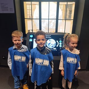 PALATA NAUKE HK4 (31)