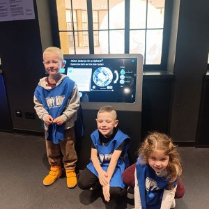 PALATA NAUKE HK4 (32)