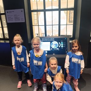 PALATA NAUKE HK4 (33)