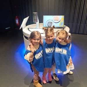 PALATA NAUKE HK4 (34)