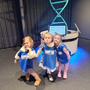 PALATA NAUKE HK4 (35)