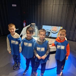 PALATA NAUKE HK4 (36)