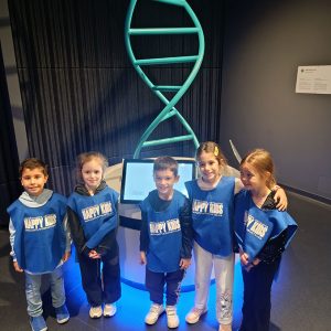 PALATA NAUKE HK4 (37)