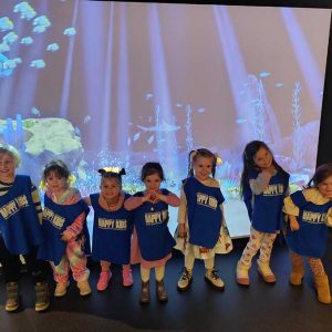 PALATA NAUKE HK4 (38)