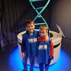 PALATA NAUKE HK4 (39)