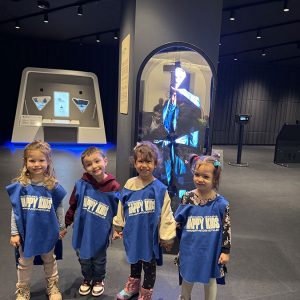 PALATA NAUKE HK4 (4)