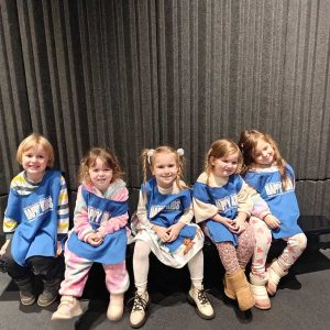 PALATA NAUKE HK4 (40)