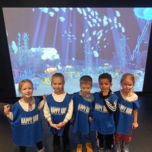 PALATA NAUKE HK4 (41)