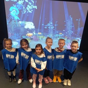 PALATA NAUKE HK4 (42)