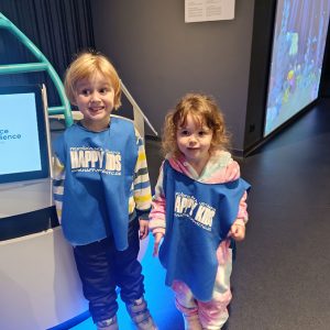 PALATA NAUKE HK4 (43)