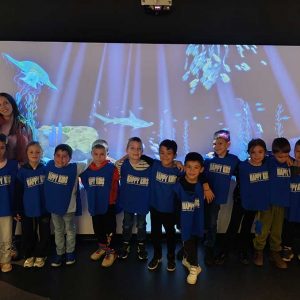 PALATA NAUKE HK4 (44)