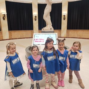 PALATA NAUKE HK4 (45)