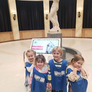 PALATA NAUKE HK4 (46)