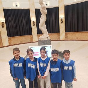 PALATA NAUKE HK4 (47)