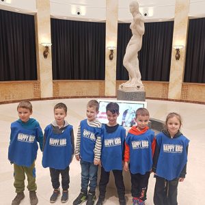 PALATA NAUKE HK4 (48)