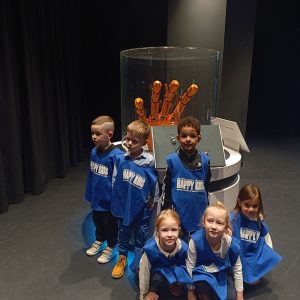 PALATA NAUKE HK4 (49)