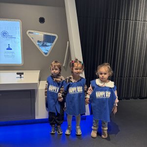 PALATA NAUKE HK4 (5)