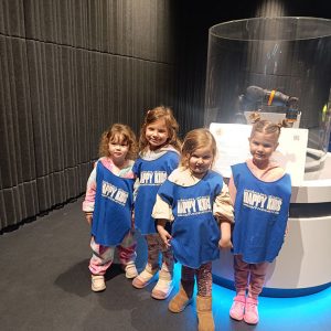 PALATA NAUKE HK4 (50)