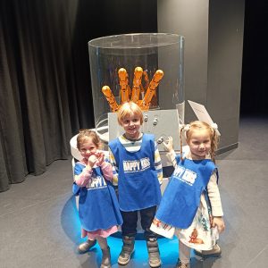 PALATA NAUKE HK4 (51)