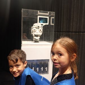 PALATA NAUKE HK4 (52)