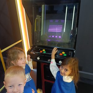 PALATA NAUKE HK4 (53)