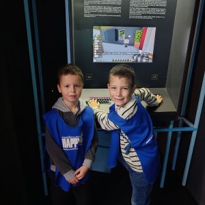 PALATA NAUKE HK4 (54)