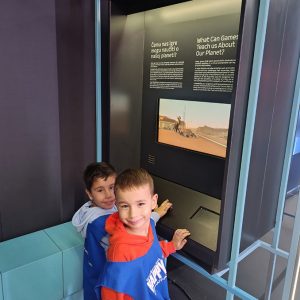 PALATA NAUKE HK4 (55)