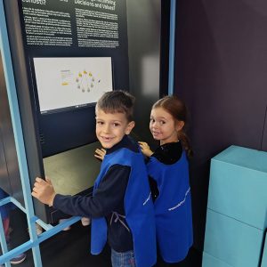 PALATA NAUKE HK4 (56)