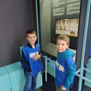 PALATA NAUKE HK4 (57)