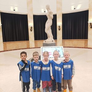 PALATA NAUKE HK4 (58)