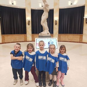 PALATA NAUKE HK4 (59)