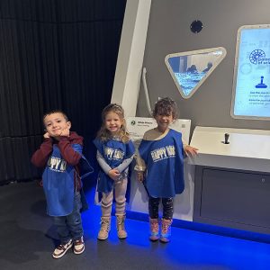 PALATA NAUKE HK4 (6)