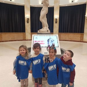 PALATA NAUKE HK4 (60)