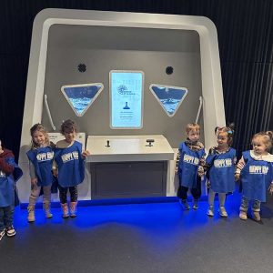 PALATA NAUKE HK4 (7)