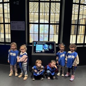 PALATA NAUKE HK4 (8)